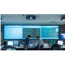 Oracle Advances National Security with New Sovereign, Air-Gapped Cloud Offering