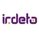 Gireve, Hubject & Irdeto expand Plug & Charge network