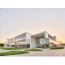 Mango consolidates its corporate reputation and climbs 17 positions in the Merco 2025 ranking