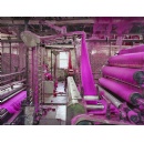Cooper Hewitt Presents 