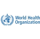 WHO issues first global guideline to improve pregnancy care for women with sickle cell disease