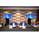 GSMA to launch M360 ASEAN 2026 in Kuala Lumpur, Supporting ASEAN 2045: Our Shared Future