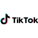 TikTok champions the trendsetters and culture makers at Cannes Lions Festival