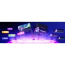 Get More From Your Boosts With New Server Perks