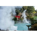 Relax, Recharge, Repeat: Agoda Unveils Asias Top Wellness Escapes