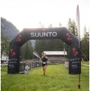 Lavaredo Ultra Trail by UTMB