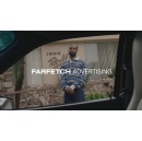 Farfetch unveils Enhanced Advertising service for Luxury Brand Partners