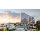 Hilton to Triple its Presence in Africa to More Than 160 Hotels