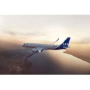 SAS hits over 100,000 passengers in a single day  four times in 2025