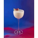 Singapores Jigger & Pony and Jakartas Cosmo Pony to Pop-Up at Bandista at Four Seasons Hotel Houston for One Night Only