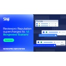 Reviewpro Reputation Supercharges Its AI Responses Feature to Boost Hotel Efficiency and Personalization