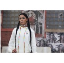 Nike Celebrates Indigenous Communities With New N7 Collection of Essential Daily Sportswear
