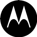 Motorola announces the new Zapotec keyboard: Dixhsa / diza is written, sharedand now typed