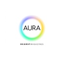 Hearst Magazines To Bring AURA to Programmatic Buyers on Amazon DSP
