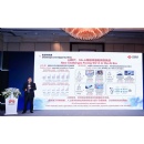China Unicom Beijing and Huawei Are Embracing the AI Revolution, Striding Towards Intelligent Era