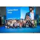 Moeve selects nine startups to accelerate its energy transition and that of its customers