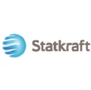 Statkraft strengthens core activities and competitiveness following strategic review