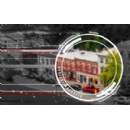 LexisNexis Risk Solutions Launches Location Intelligence:
A First-of-Its-Kind Underwriting Solution for U.S. Commercial Property Risk Assessment