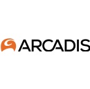 Arcadis JV to Lead Highway, Utilities, and Traffic Engineering Design for QEW Garden City Skyway Bridge Twinning Project
