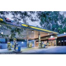 Enilive and SPAR Austria expand DESPAR Express forecourt stores