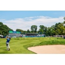 Field for the BMW International Open completed  Facts from 36 years of tournament history.