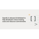 New OpenELA compatibility toolset helps Enterprise Linux distributors reduce testing costs and resource commitments