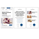 Delish Launches Cooking Coach, an AI-Powered Audio Experience