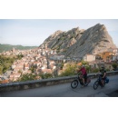 Even more riding comfort: Bosch expands eShift portfolio