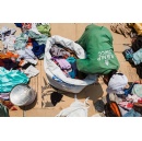 From pilot to policy: waste picker-led circularity model scales to 12 Indian cities