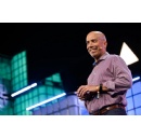 Brian Yamada on Building Bionic Brands in the AI Era