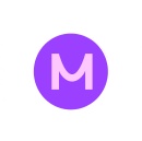 Weekly Prompt: Is OpenAI going social? Plus other news