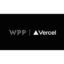 WPP and Vercel expand partnership to accelerate AI-powered digital experience craft