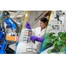 NSF invests $25.5M in research to drive new U.S. manufacturing technologies and talent pipelines