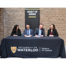 Innovative new program addresses Canadian doctor shortage