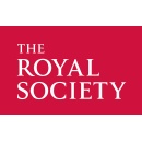 Living sustainably to be theme for new Royal Society Professor for Public Engagement in Science, Mark Miodownik