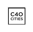 CLC and C40 Cities sign MoU to advance people-centred, climate-resilient urban futures