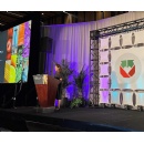 Making Progress on Food Waste Right Now: Highlights from Day Two of the 2025 ReFED Food Waste Solutions Summit