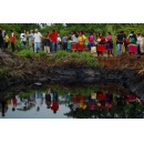 From the Amazon to Belm: the fight for climate justice must end corporate impunity