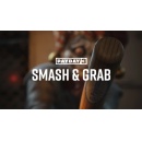 PAYDAY 3: Smash & Grab Update Launches Today!