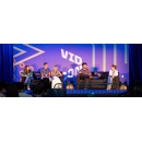 VidCon 2025: Top Creators Join Spotify to Discuss the Impact of Video Podcasts