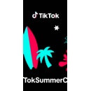 Discover, Create, Share: Welcome to #TikTokSummerCamp