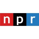 Member stations, states, and organizations file friend-of-the-court briefings in support of public media