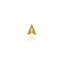 Academy Appoints Three New Governors-At-Large