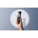 The Compact Vlog Cameras for Everyday Content Creators