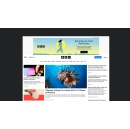 BBC Studios and BBC News Launch Pay Model for BBC.com Users in the U.S.