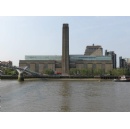 Tate Modern celebrates 25th anniversary with star-studded fundraising gala