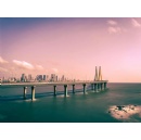 SAS launches new route between Copenhagen and Mumbai