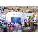 Air France at the Paris Air Show 2025: Focusing on Talent and the Jobs of Tomorrow