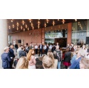 Scandics new signature hotel The Dock 6939 by Scandic opens in Troms