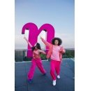 nhow Hotels & Resorts Announces Dance nhow Tour Across Its European Properties